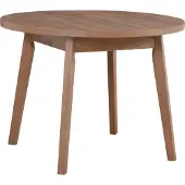 LeafDesign Eettafel Oslo 3 L