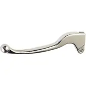 Vicma Levier frein gauche pour Scooter Kymco 50 Vitality 73551 Neuf