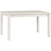 LeafDesign Eettafel Max 5
