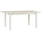 LeafDesign Eettafel Modena 1