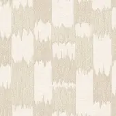 Dutch Wallcoverings - Vliesbehang - Renaissance - Textured Loom Cream/beige - RE521032