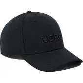 Björn Borg Borg Baseball Cap