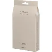 Blomus Geurzakjes Tuoksu Cashmere (Set van 3)