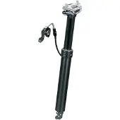 Nintendo Switch S-100 125 Mm Dropper Zadelpen