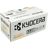 Kyocera TK-5430C