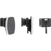 Brodit houder voor: Scosche Magic Mount Charge