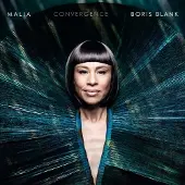 Universal Music Convergence