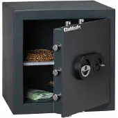 Chubbsafes Consul G1-40-KL