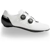 Cube C68x Raceschoenen