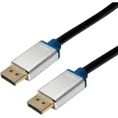Logilink BDPM30