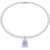 Swarovski Idyllia Bedel 5745610
