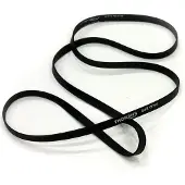 Thorens Belt Standard (snaar)