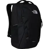 The North Face Rugzak 'Vault' zwart / wit