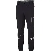Sparco Kansas Werkbroek