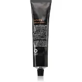 Oway Softening Shave Cream