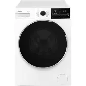 Smeg Wasmachine WNP96SLAAIN1