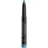 Artdeco High Performance Eyeshadow Stylo Waterproof - 64 Ocean Allure