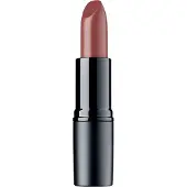 Artdeco Perfect Mat Lipstick - 188 Dark Rosewood