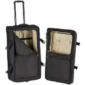 Head Freeride Travel Tas