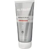 Altruist 2x Zonnebrandcrème Spf30 200 Ml