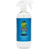 Dodo Juice - Total Wipe Out - 1000ml - Allesreiniger