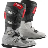 Gaerne GX1 Goodyear Motocrosslaarzen Maat