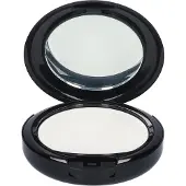 Make-up Studio Face It Cream Foundation - White