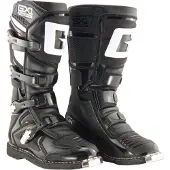 Gaerne GX-1 Goodyear Motorcross laarzen