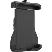 Ram Mounts RAM-HOL-UN15WU houder Mobiele telefoon/Smartphone Zwart