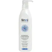 Aloxxi Care Reparative Conditioner - 300ml