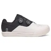FOX Union Boa MTB Schoenen Wit || Maat: 46