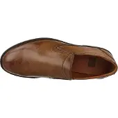Bottesini Heren Mocassin | Cognac | Maat: 44