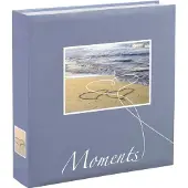 Hama Livorno Slip-In/Memo album, 10x15/200