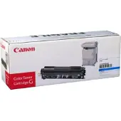 Canon G toner cartridge magenta (origineel)