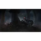 Dark Souls 3: Ashes of Ariandel Add-on - Xbox One Download
