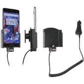 Brodit Houder OnePlus 3/3T met Oplader
