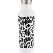 Typhoon Zuivere Drinkfles - 800ml