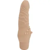 Mini Classic Stim Vibrator Stuk