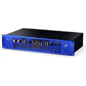 Focusrite ISA-C8X audio interface