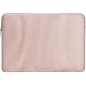 Uniq Tas Voor Laptop 14 Inch Cyprus Ridge Editie
