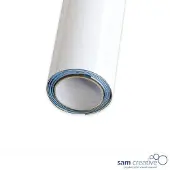 Sam Creative Whiteboard Flexible Magnetisch 90x150 cm