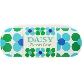 Rex London Brillenkoker Daisy van