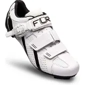 Flr F15 Raceschoenen