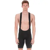 Cube Blackline Fietsbroek