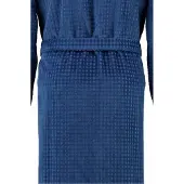 Cawö Badjas Men 3714 Saphir-52