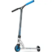 MGP Origin 500 Scalene stuntscooter, blauw
