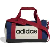 Adidas Tassen Linear KE5544000