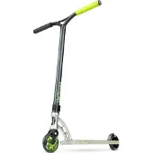 Maple Leaf Origin 500 Stuntstep Pyriform