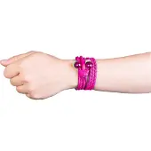 Wraps Classic (Roze)