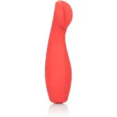 Calexotics - Red Hot Ignite - Massager Rood